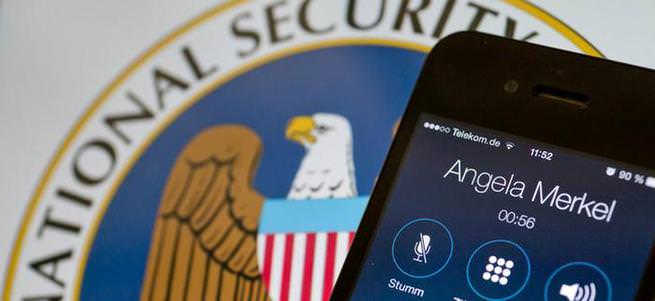 ’NSA, GSM şifrelerini kırdı’