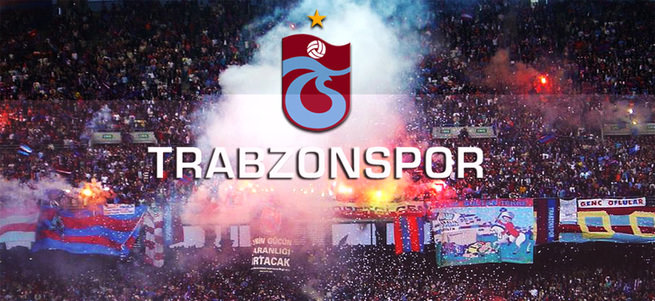 Trabzonspor'un Rakibi Juventus - Aktüel Haberleri