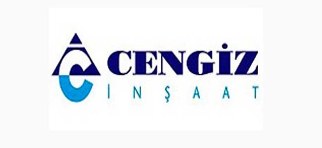 Cengiz İnşaat’tan flaş açıklama