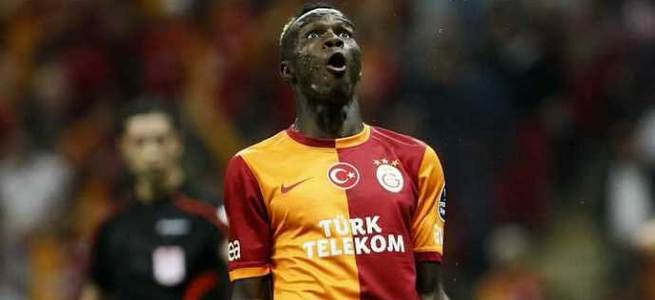 Bruma’yı kapma yarışı