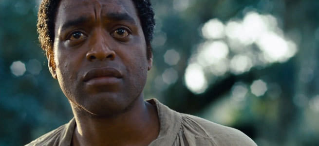 Yılın ’en iyi filmi’