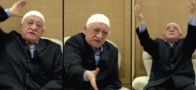 site:sabah.com.tr fethullah gülen beddua ile ilgili görsel sonucu