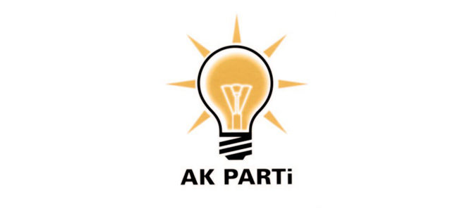 AK Parti’nin seçim beyannamesi hazır