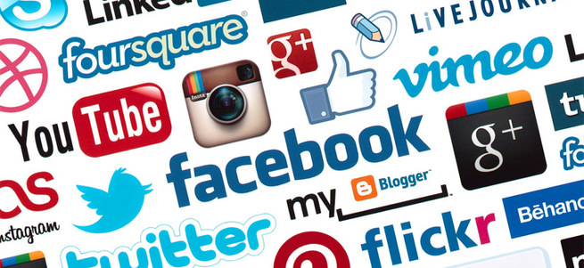 Sosyal medyaya ’yalan makinesi’