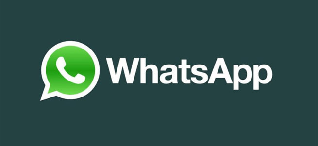 Whatsapp 19 milyar dolara tüm bilgilerinizi sattı