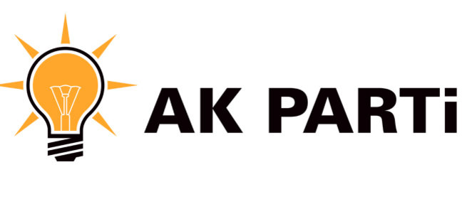 AK Parti seçimde rekor kırabilir