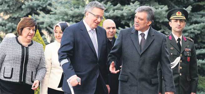 ‘Bana böcek değil ortam dinlemesi’