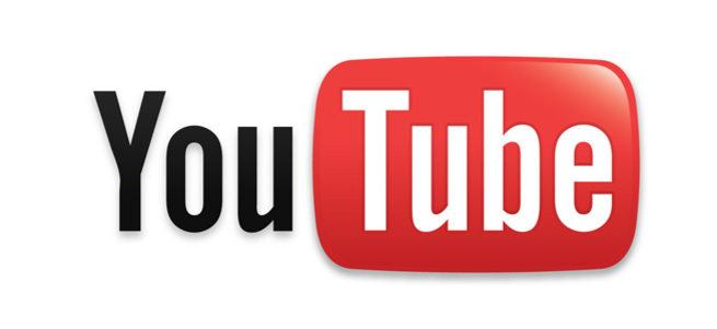YouTube’dan İngiltere’ye ’özel erişim’ yetkisi