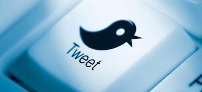 Twitter ‘zararlı içeriği’ buzlayacak