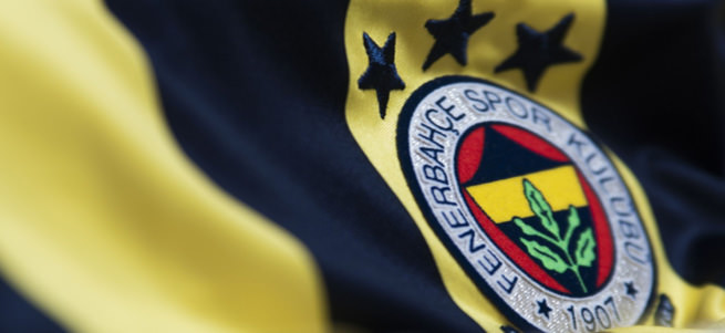Fenerbahçe 107 yaşında