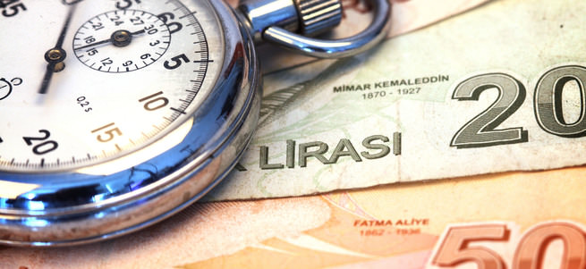 4 milyon kişiye af gelecek!