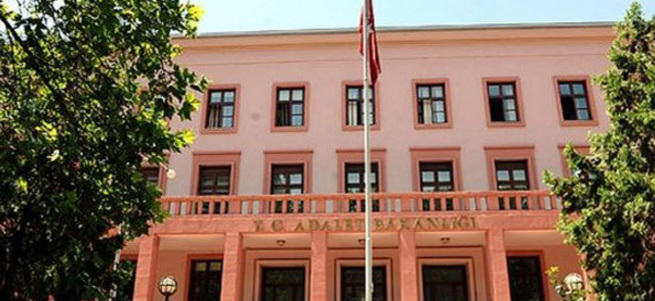 Paralel Yapı’ya yurtdışı darbesi