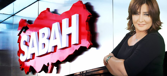 Paralel yapı Nurettin Veren’e böyle kumpas kurmuş!