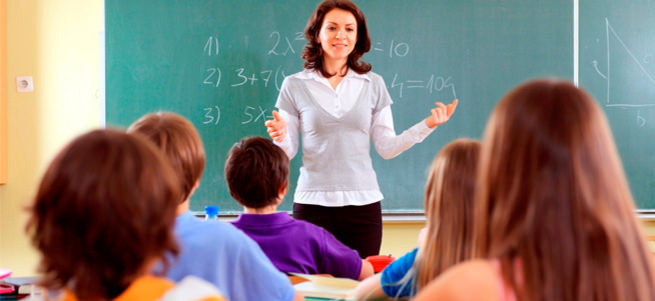 Milli Eğitim Bakanlığı’na 40 öğretmen kadrosu ihdası