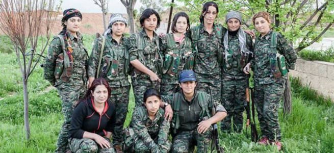 PKK’nın Facebook oyunu deşifre oldu