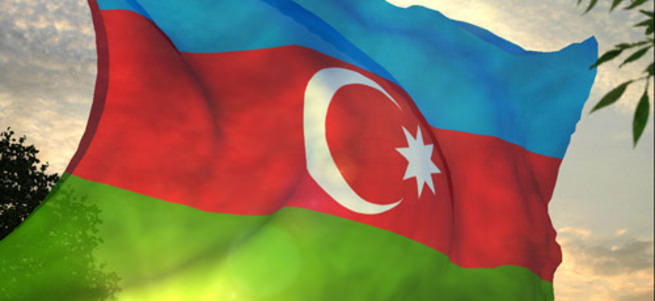 Azerbaycan Gülen’in okullarını kapattı