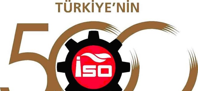 Türkiye’nin en büyük şirketi açıklandı