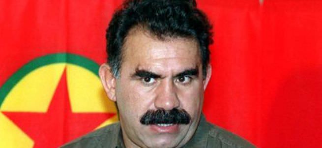AYM’den kritik Öcalan kararı