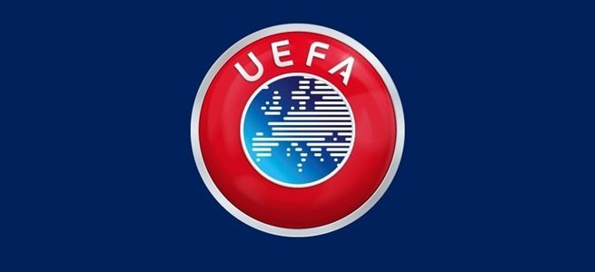UEFA bugün açıklayacak!