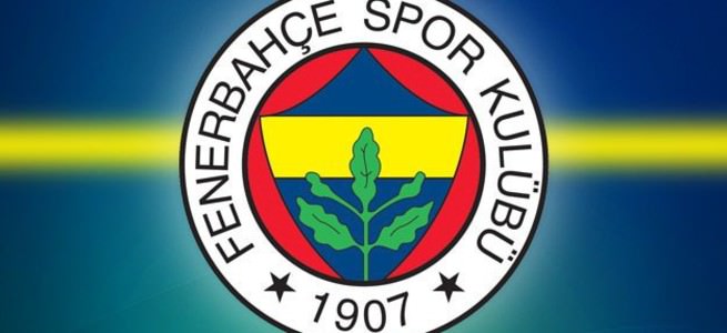 Fenerbahçe UEFA Lisansını aldı