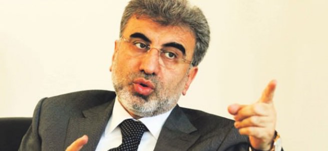 Türkiye İsrail’e jet yakıtı sattı mı?