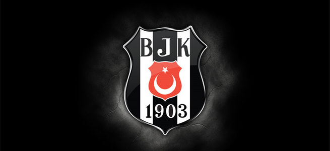 Beşiktaş’ta deprem