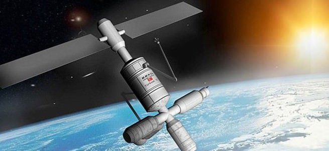 Türksat’tan flaş frekans kararı