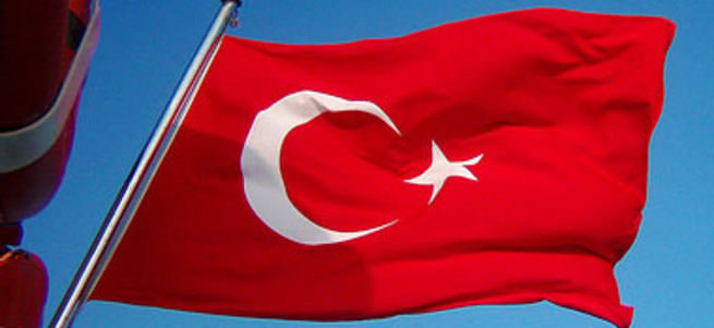 Türkiye’den İsrail’e sert tepki!