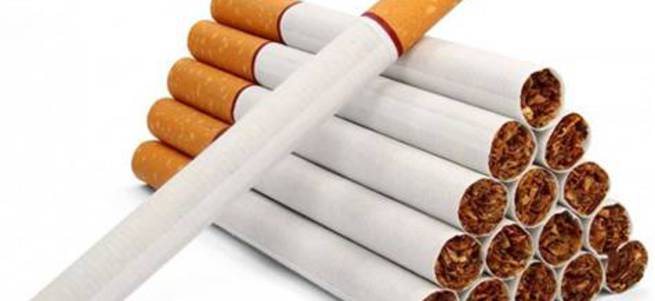 Sigara devine 23 milyar dolar ceza