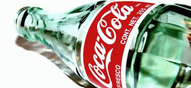 Coca-Cola’dan boykot açıklaması