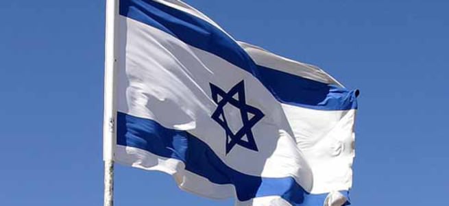 Türkiye-İsrail ilişkilerinde yalanlar ve gerçekler...