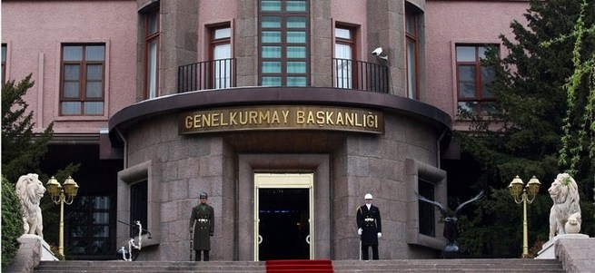 PKK 3 kişiyi kaçırdı