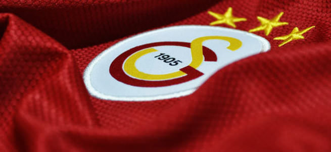 Galatasaray’a sponsor şoku