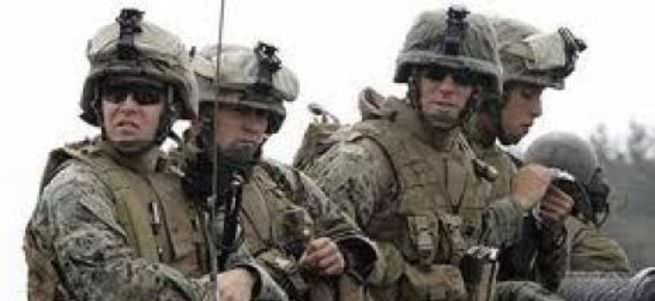 NATO Afganistan’da sivilleri vurdu!
