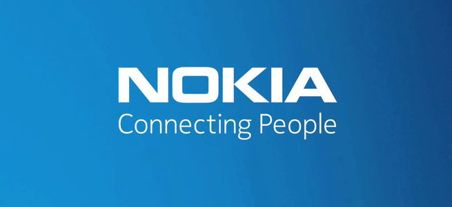 Nokia markası tarih oluyor