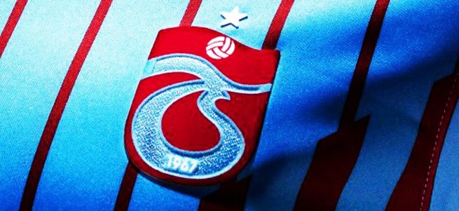 Trabzonspor, KAP’a bildirdi!