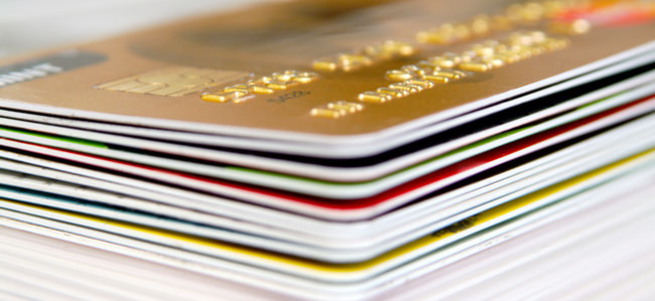 56 milyon kişinin kredi kartı bilgileri çalındı