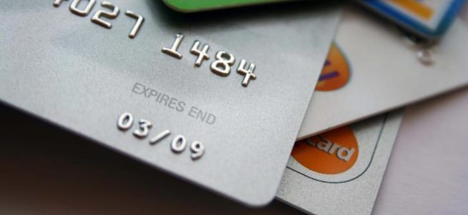 Kredi kartı sahipleri bu habere dikkat!