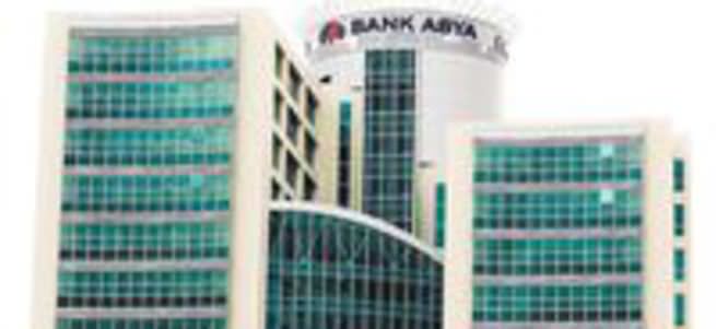 Bank Asya’ya ’hayali para’ sorgusu