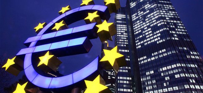 ECB’den beklenen karar