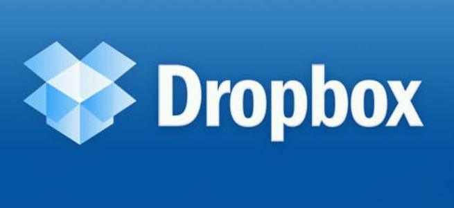 7 milyon Dropbox şifresi çalındı