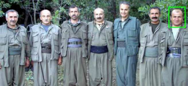 PKK’nın alçak oyunu bozuldu