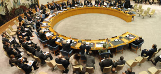 BM acil toplanma kararı aldı