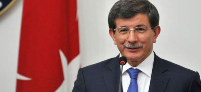 Başbakan’dan ’Bahçeli’nin Tunceli ziyareti’ açıklaması