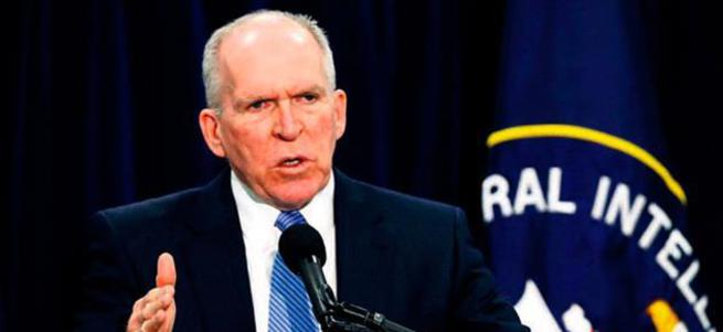 CIA şefi işkenceyi savundu