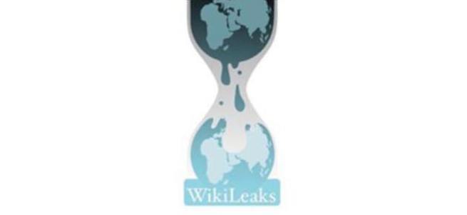 Wikileaks: El Kaide ile bağı yok