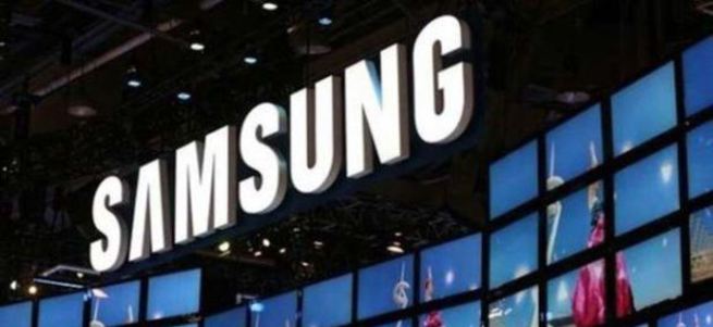 Samsung dükkan kapattı