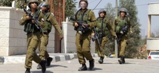 İsrail askerinden korkunç itiraf