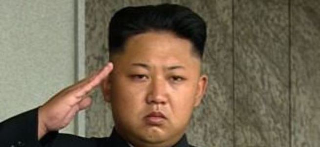 Kuzey Kore’nin 3G’si çöktü!