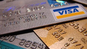 Kredi kartı kullananlara müjde